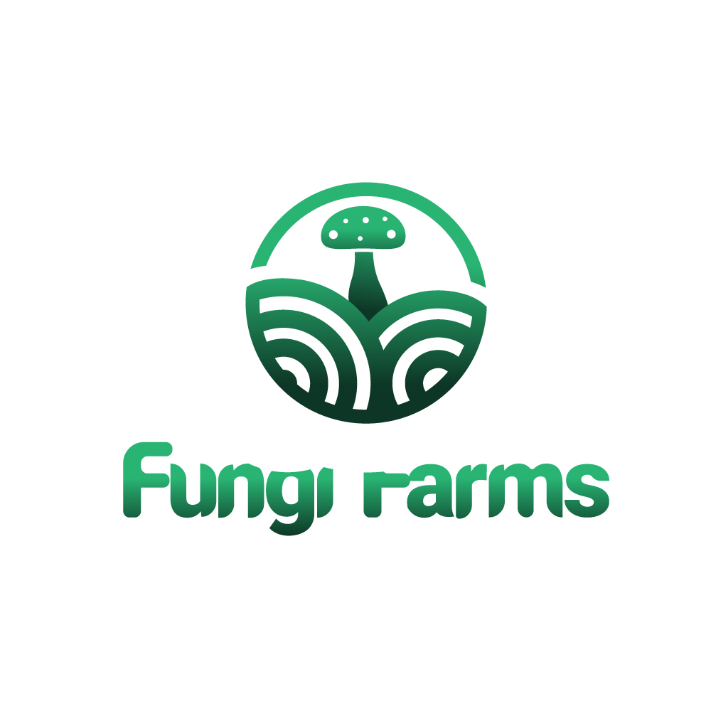 Logo Design by Krold IT Solutions for this project | Design #32892636