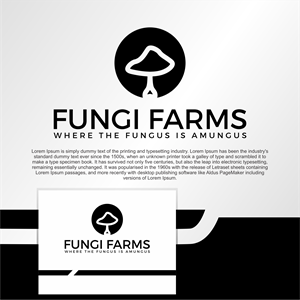 Logo-Design von diego costa für dieses Projekt | Design: #32911350