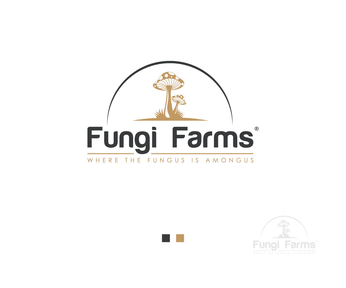 Logo-Design von Rob Janoff™ (Vetted Pro) für dieses Projekt | Design #32892150