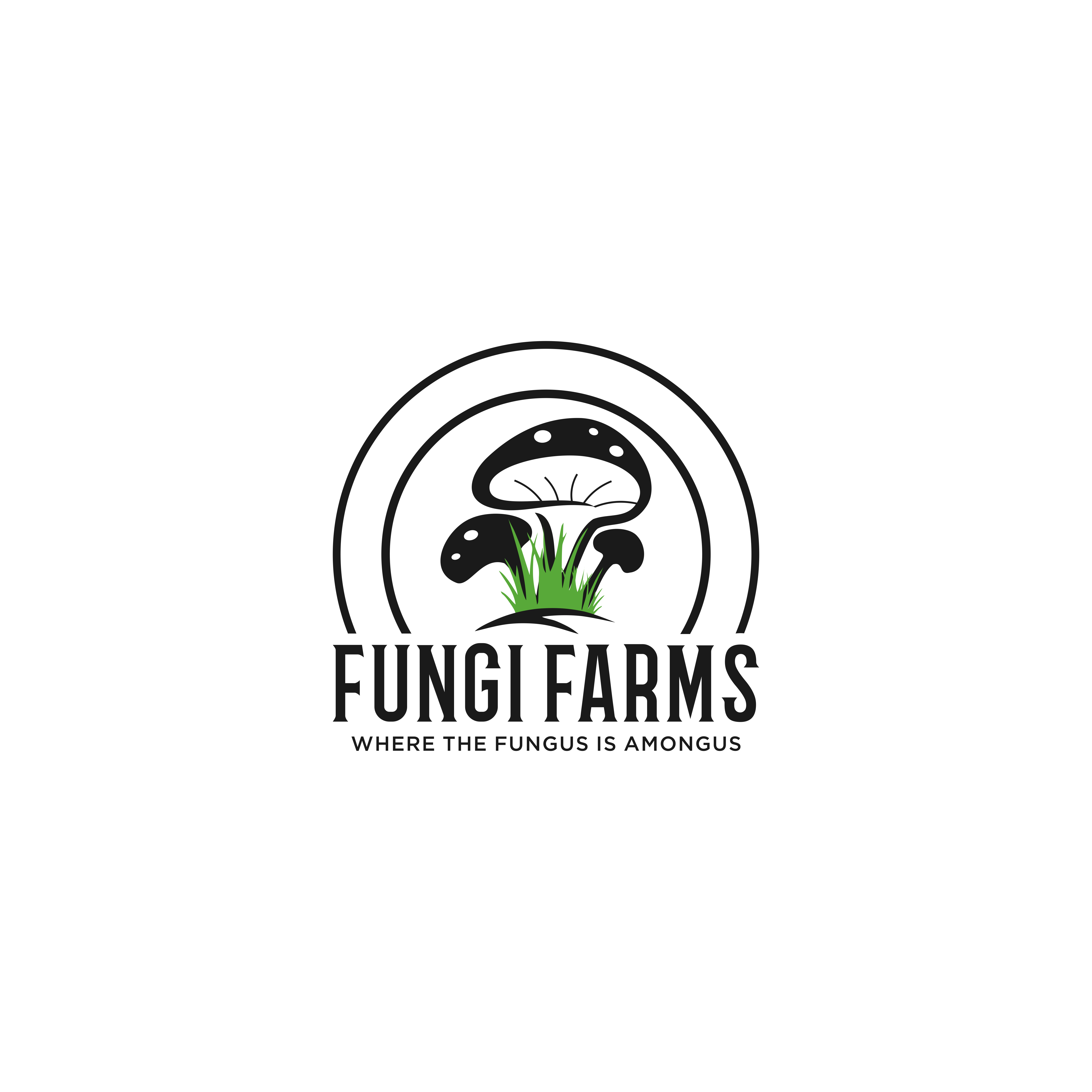 Logo-Design von techlogi für dieses Projekt | Design #32892772