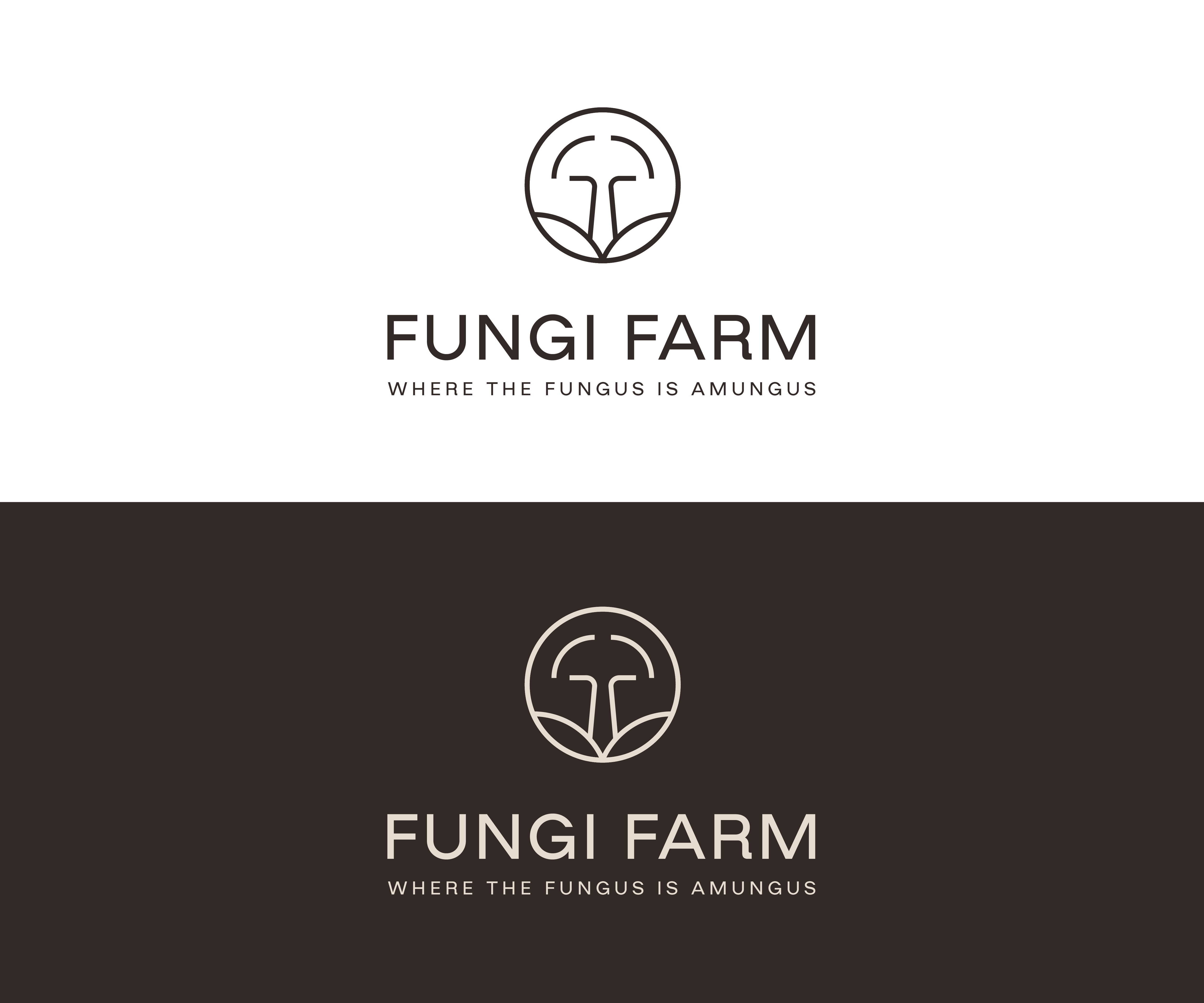 Logo-Design von Drawing Room für dieses Projekt | Design #32913252