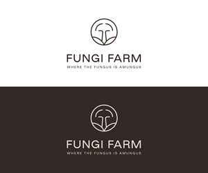 Logo Design by Drawing Room for this project | Design #32913252