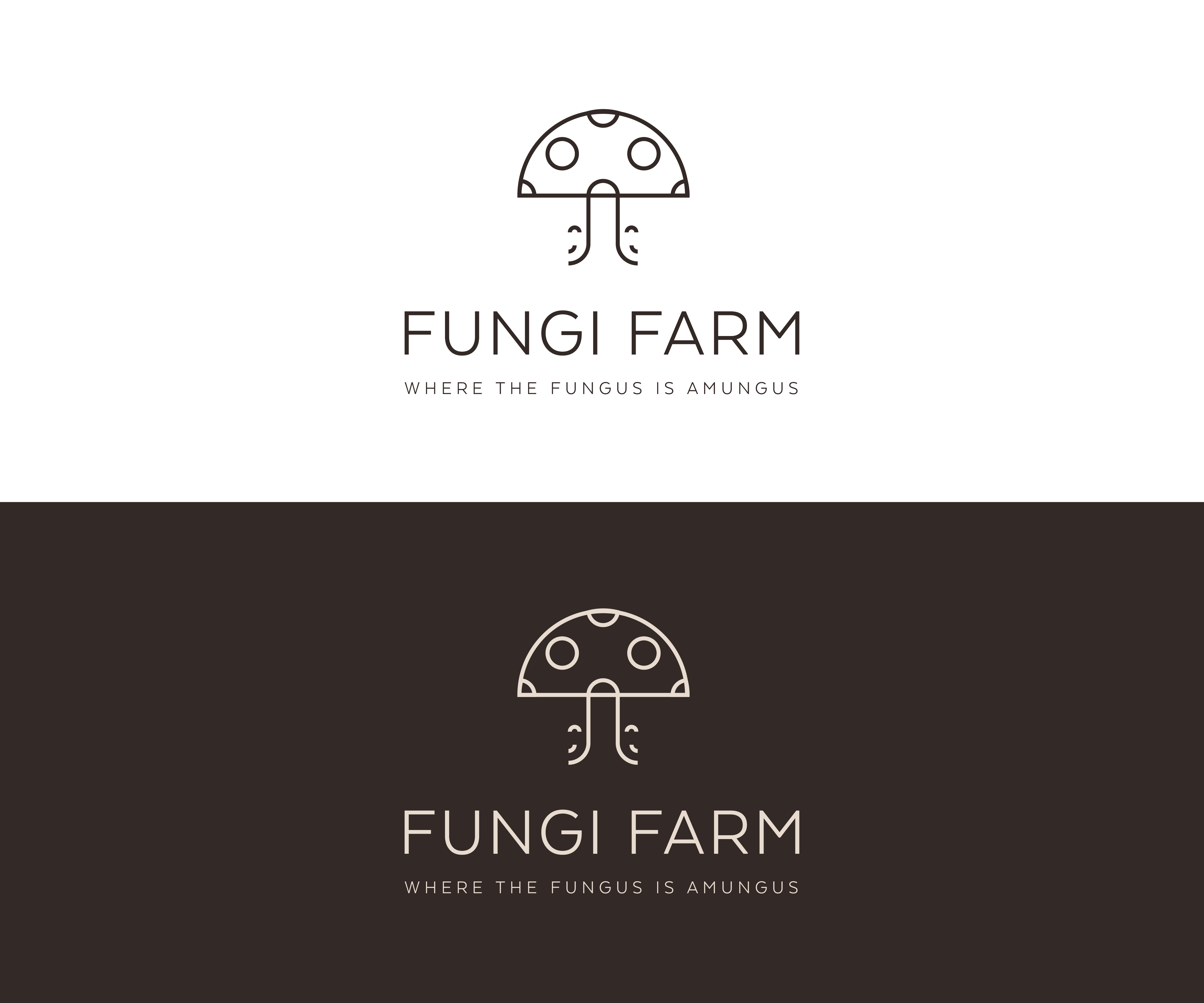 Logo-Design von Drawing Room für dieses Projekt | Design #32915223