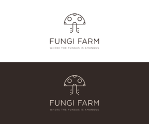 Logo-Design von Drawing Room für dieses Projekt | Design: #32915223