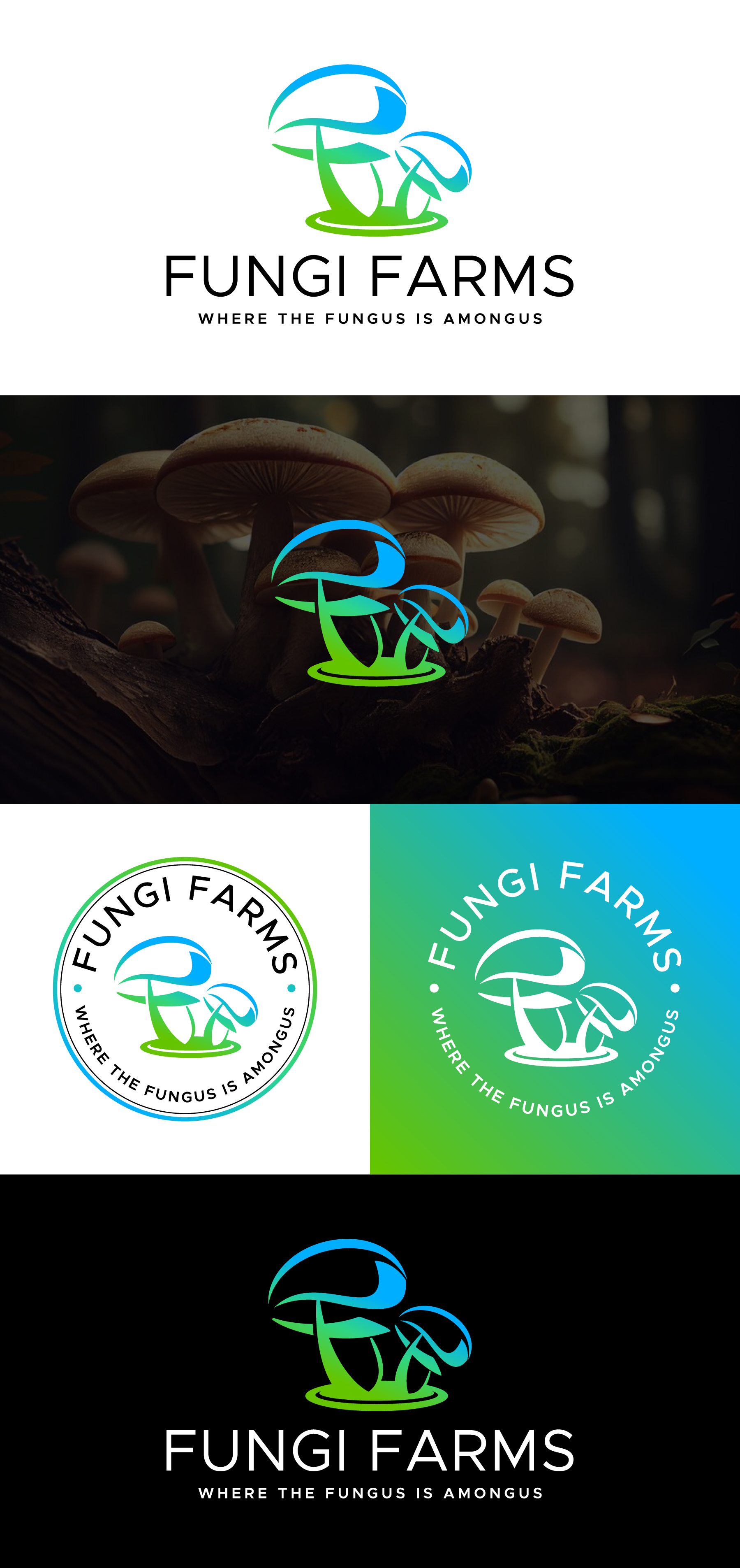 Logo Design by debdesign for this project | Design #32887806