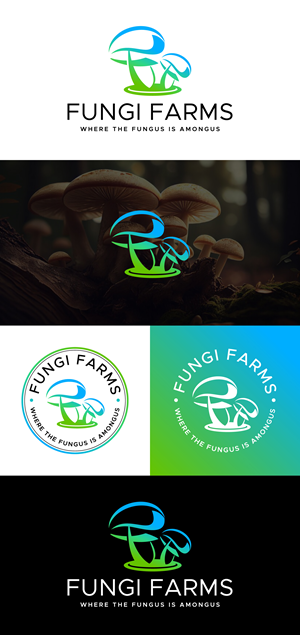 Logo-Design von debdesign für dieses Projekt | Design: #32887806