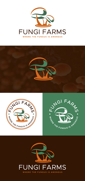 Logo-Design von debdesign für dieses Projekt | Design: #32888140