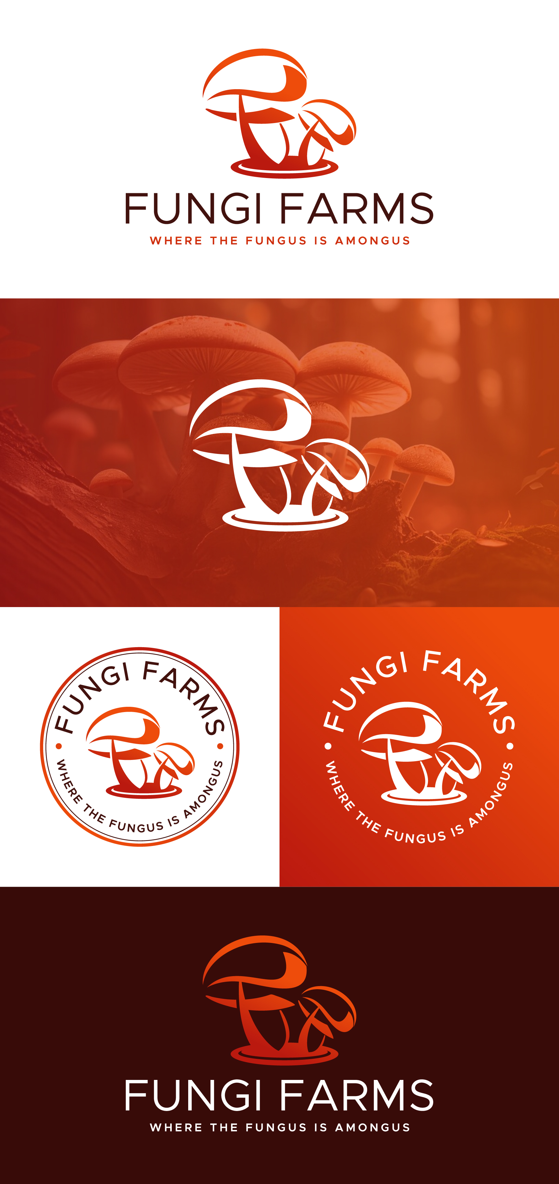 Logo Design by debdesign for this project | Design #32888141