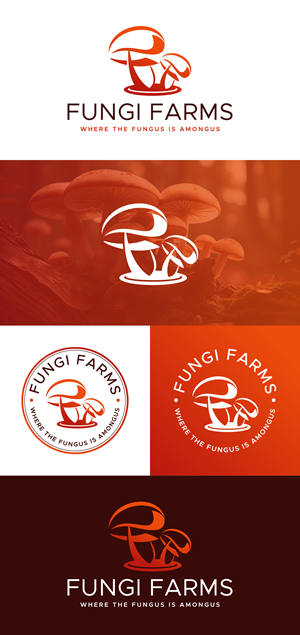 Logo-Design von debdesign für dieses Projekt | Design: #32888141