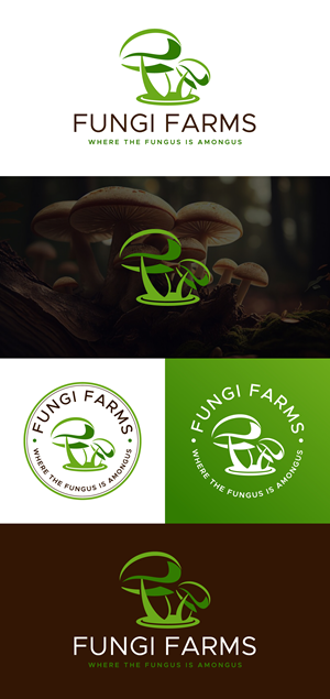 Logo-Design von debdesign für dieses Projekt | Design: #32888142