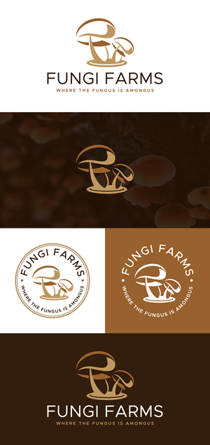 Logo-Design von debdesign für dieses Projekt | Design: #32888143