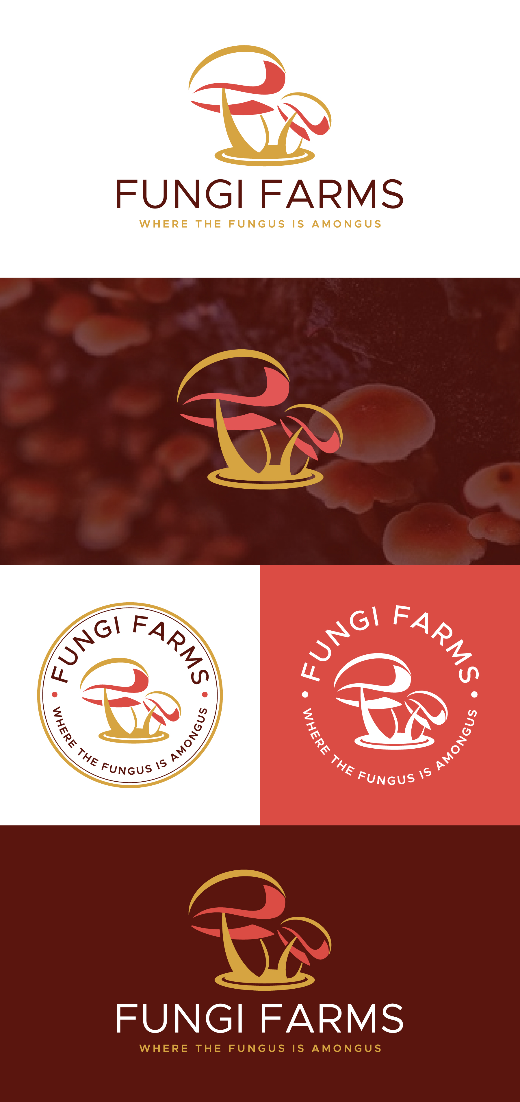 Logo Design by debdesign for this project | Design #32888144