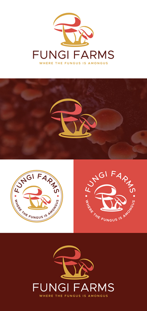 Logo-Design von debdesign für dieses Projekt | Design: #32888144