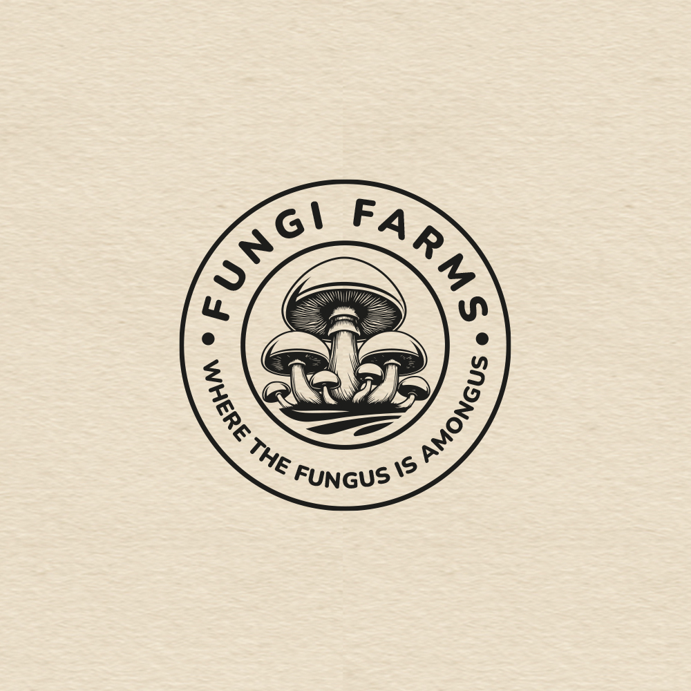 Logo Design by Solarex Corporation for this project | Design #32901085