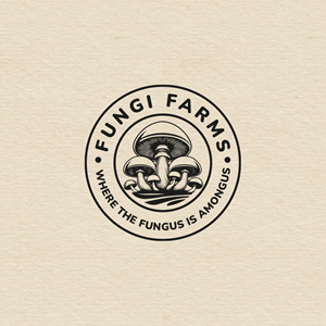 Logo-Design von Solarex Corporation für dieses Projekt | Design: #32901085