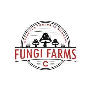 Logo Design by LAXMI DESIGNHUB for this project | Design #32892849