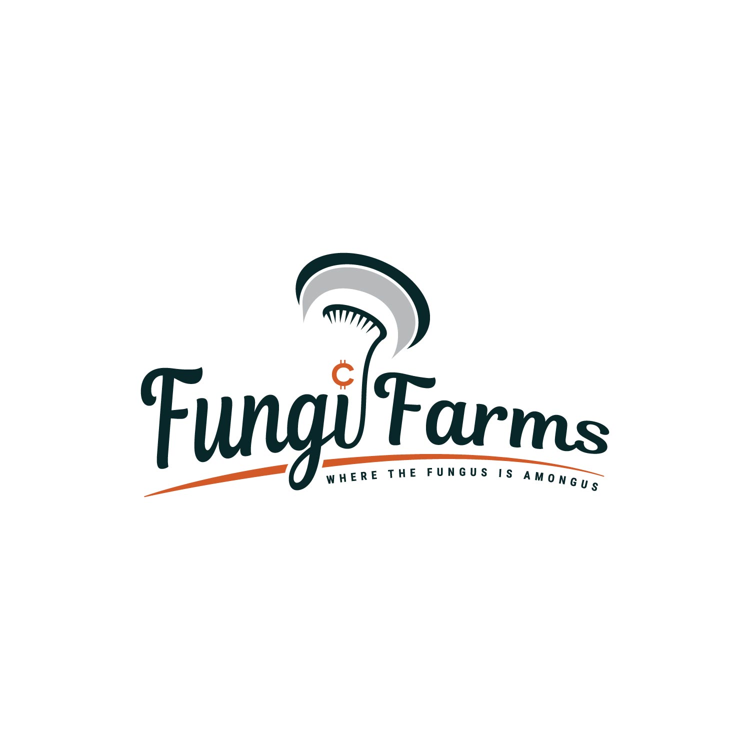 Logo-Design von LAXMI DESIGNHUB für dieses Projekt | Design #32892850