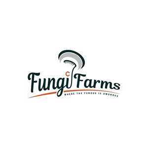 Logo-Design von LAXMI DESIGNHUB für dieses Projekt | Design: #32892850