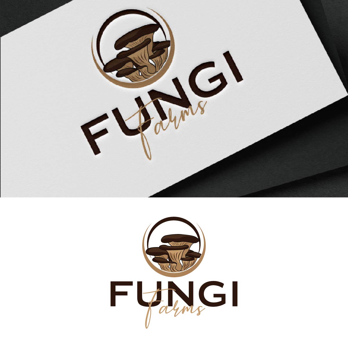 Logo-Design von fly  design für dieses Projekt | Design #32890742