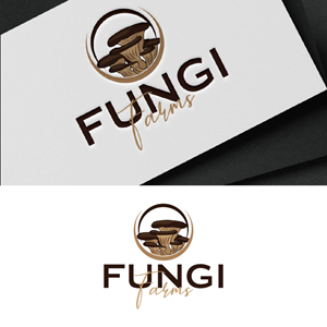 Logo-Design von fly  design für dieses Projekt | Design: #32890742
