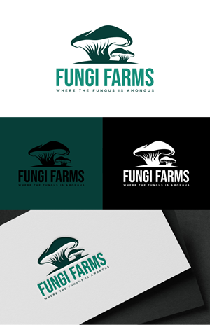 Logo-Design von fly  design für dieses Projekt | Design: #32890744
