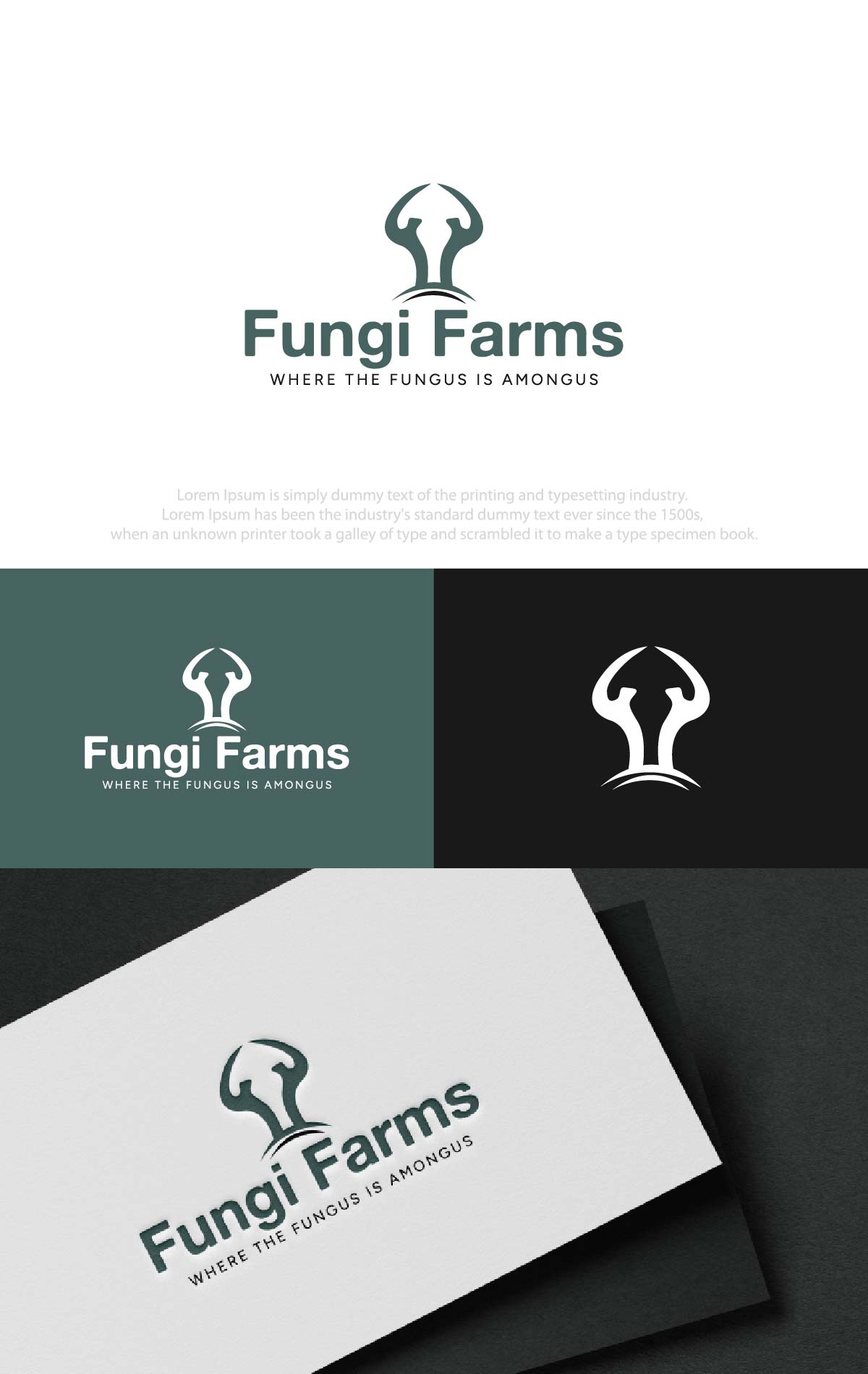 Logo Design by fly  design for this project | Design #32890745
