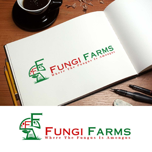 Logo-Design von fly  design für dieses Projekt | Design: #32890746