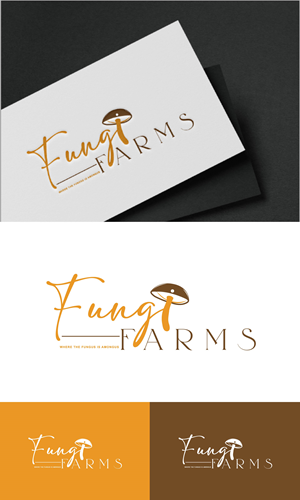 Logo-Design von fly  design für dieses Projekt | Design: #32890747