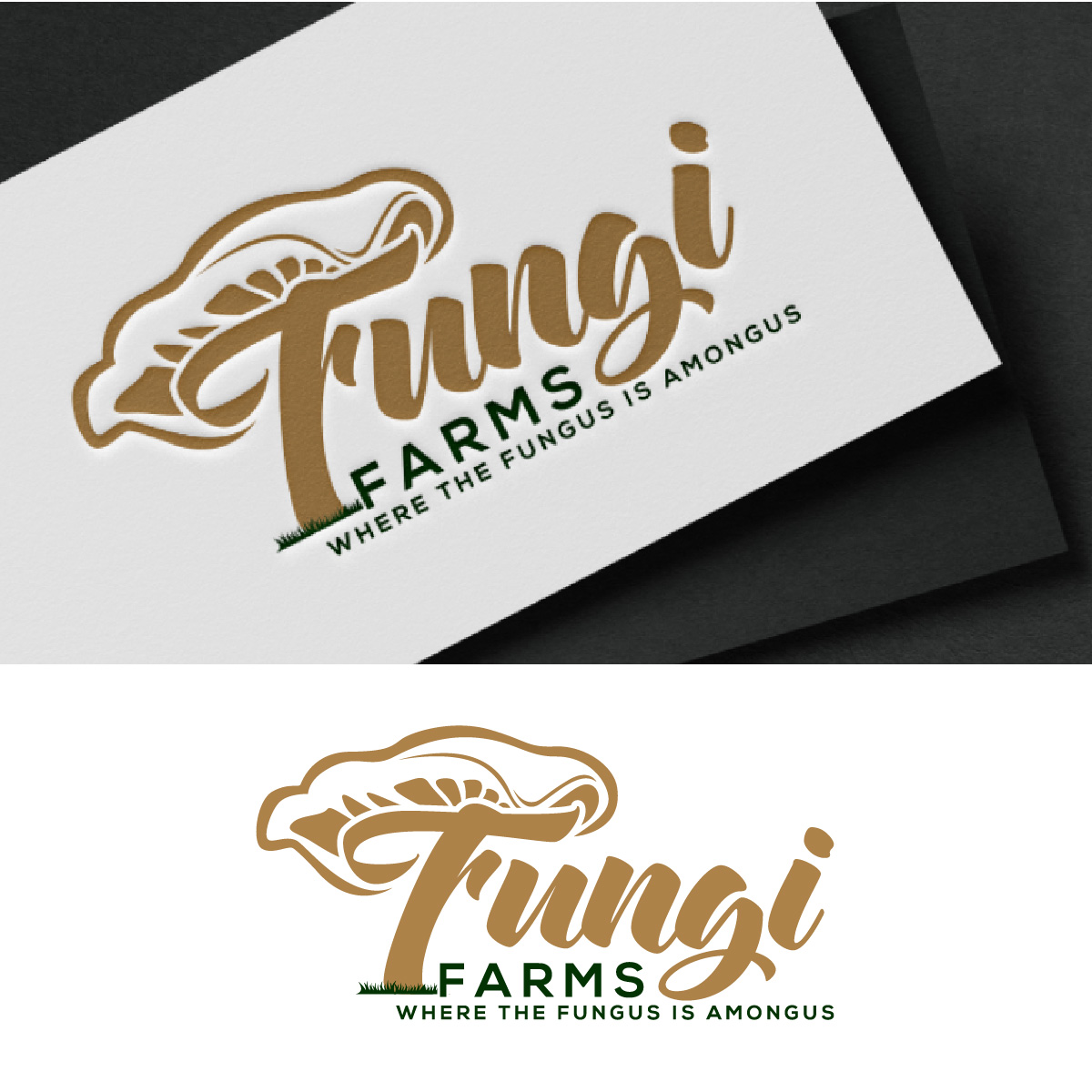 Logo Design by fly  design for this project | Design #32891367