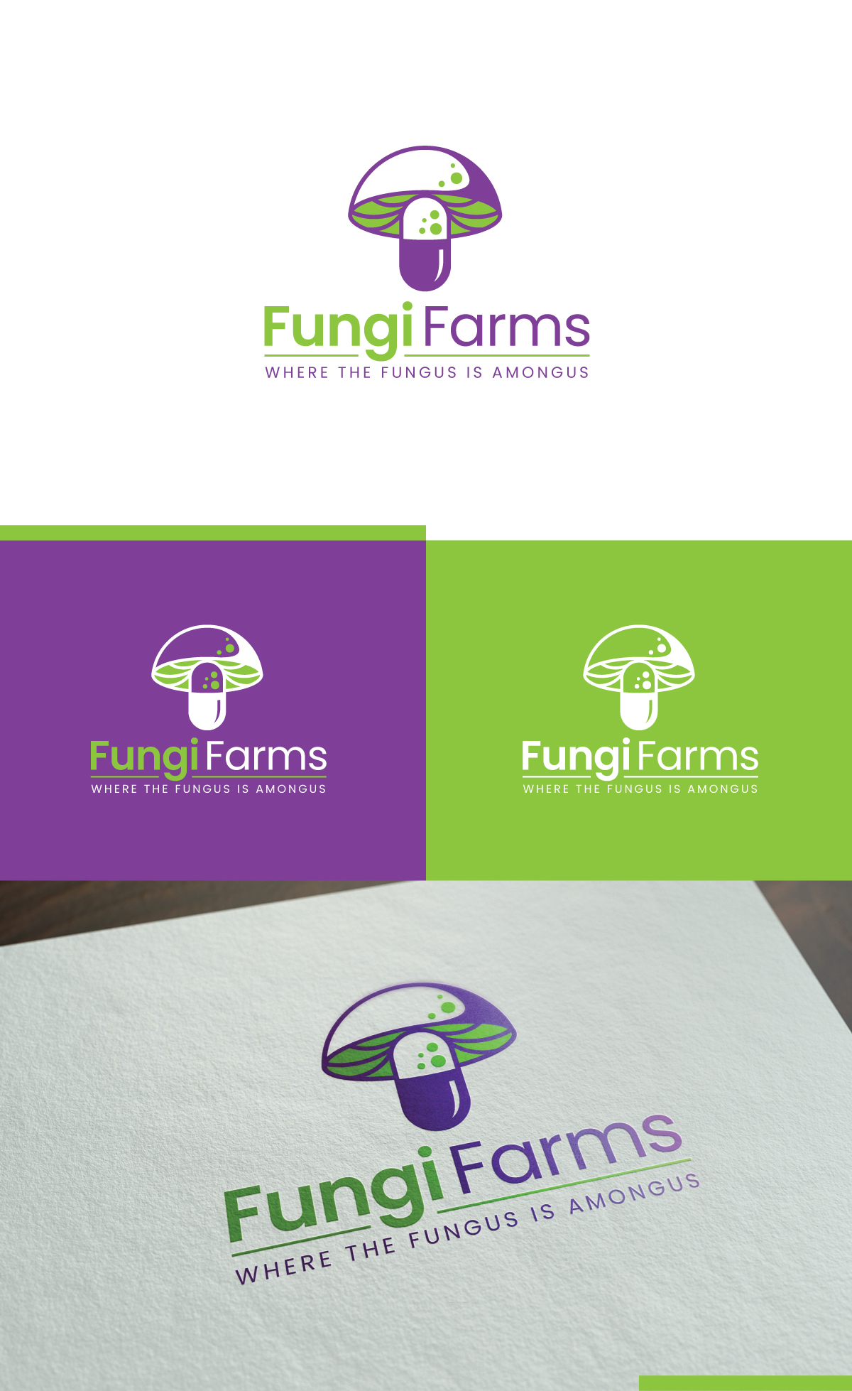 Logo-Design von creativepix für dieses Projekt | Design #32890252