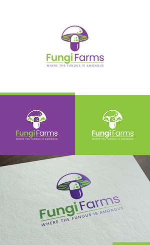 Diseño de Logo por creativepix para este proyecto | Diseño: #32890252
