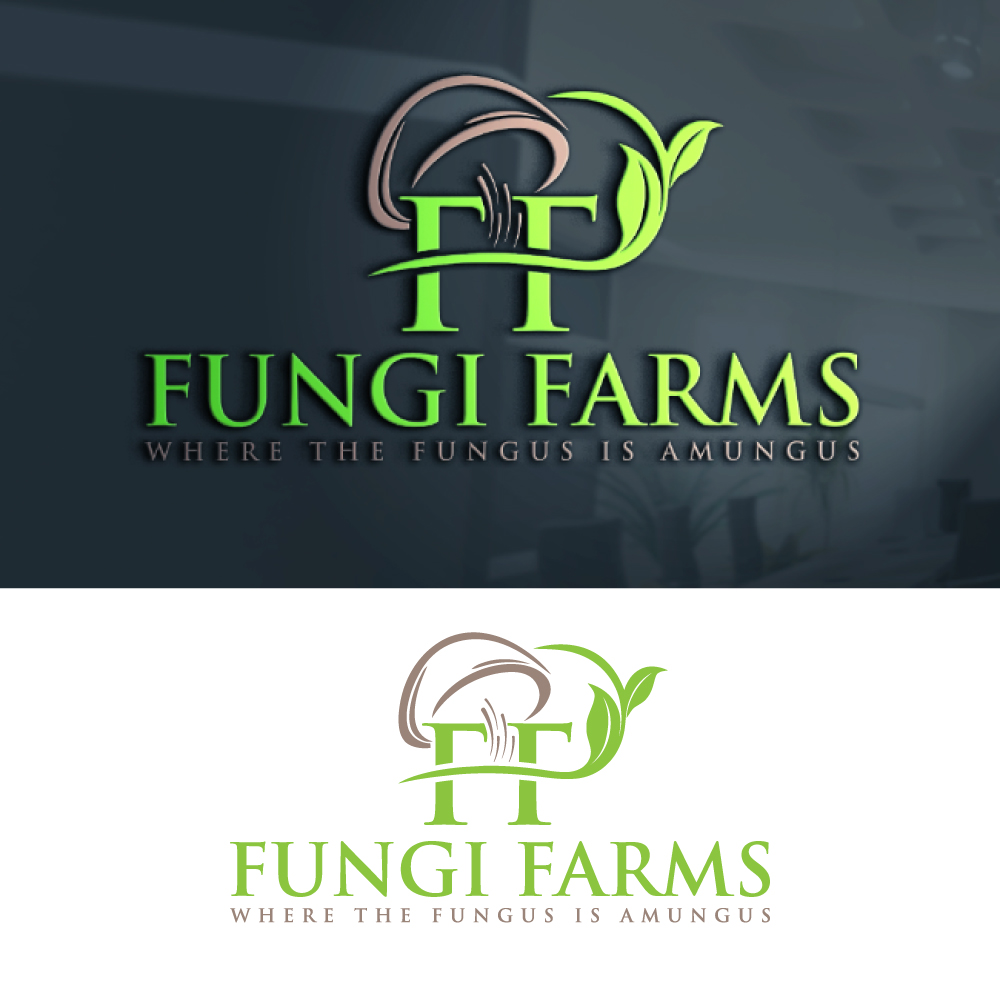 Logo Design by Dior design for this project | Design #32903571