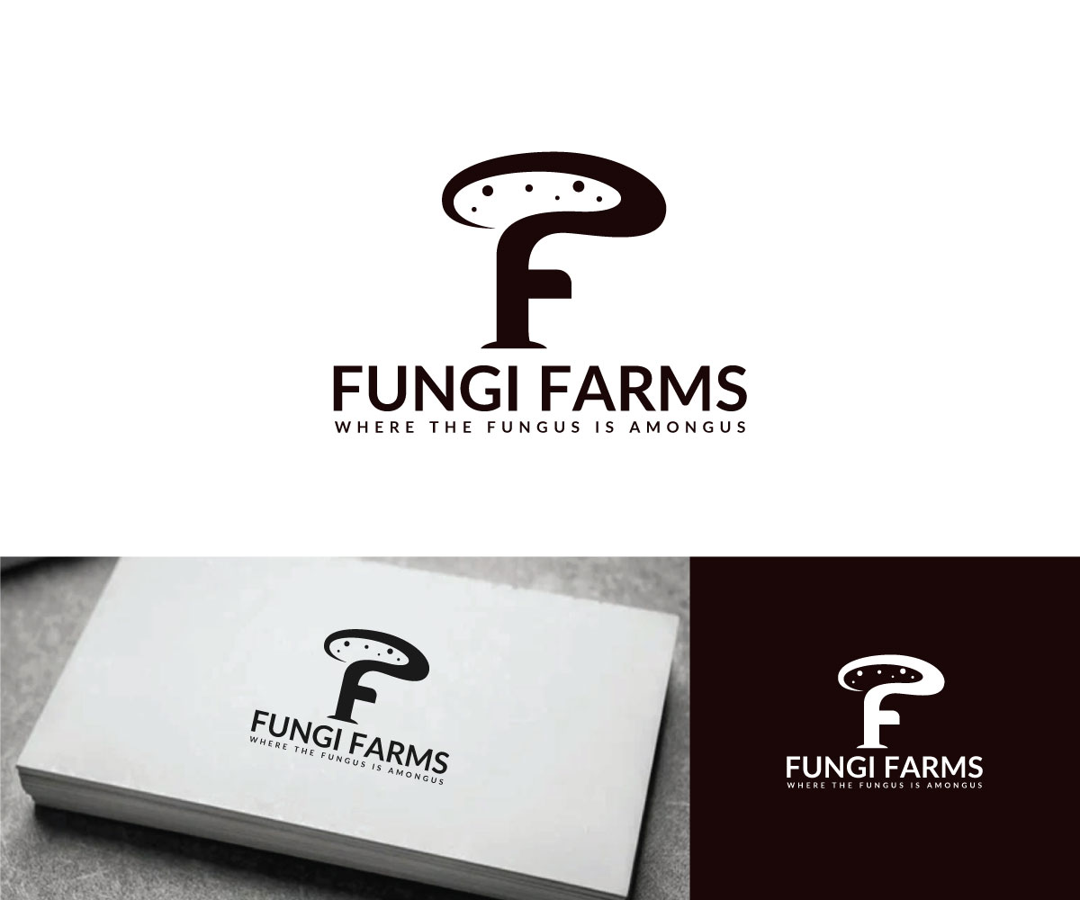 Logo Design by Ansh Design for this project | Design #32890992