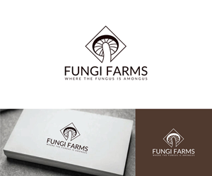 Logo-Design von Ansh Design für dieses Projekt | Design: #32890993