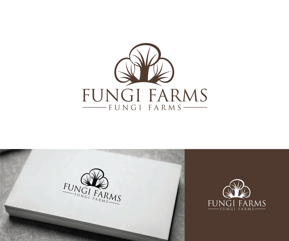 Logo-Design von Ansh Design für dieses Projekt | Design #32890994