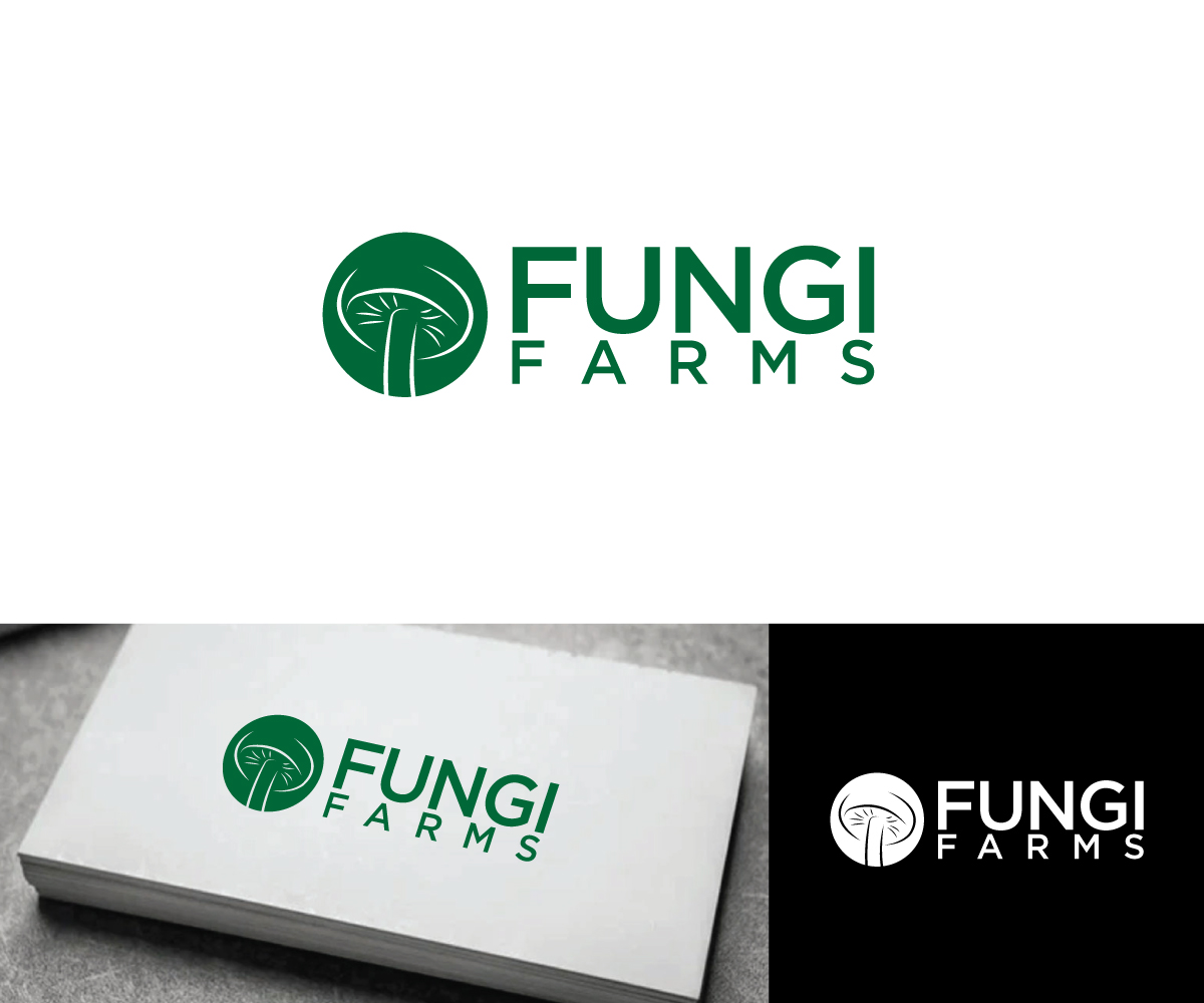 Logo Design by Ansh Design for this project | Design #32890995