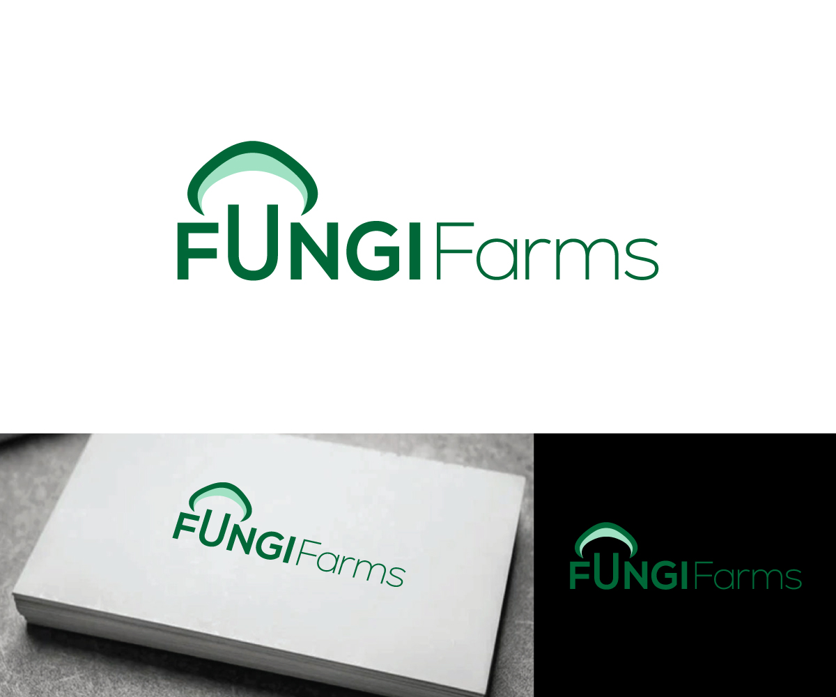 Logo-Design von Ansh Design für dieses Projekt | Design #32890998