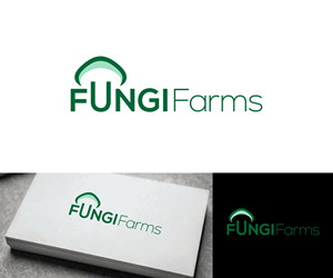 Logo-Design von Ansh Design für dieses Projekt | Design: #32890998