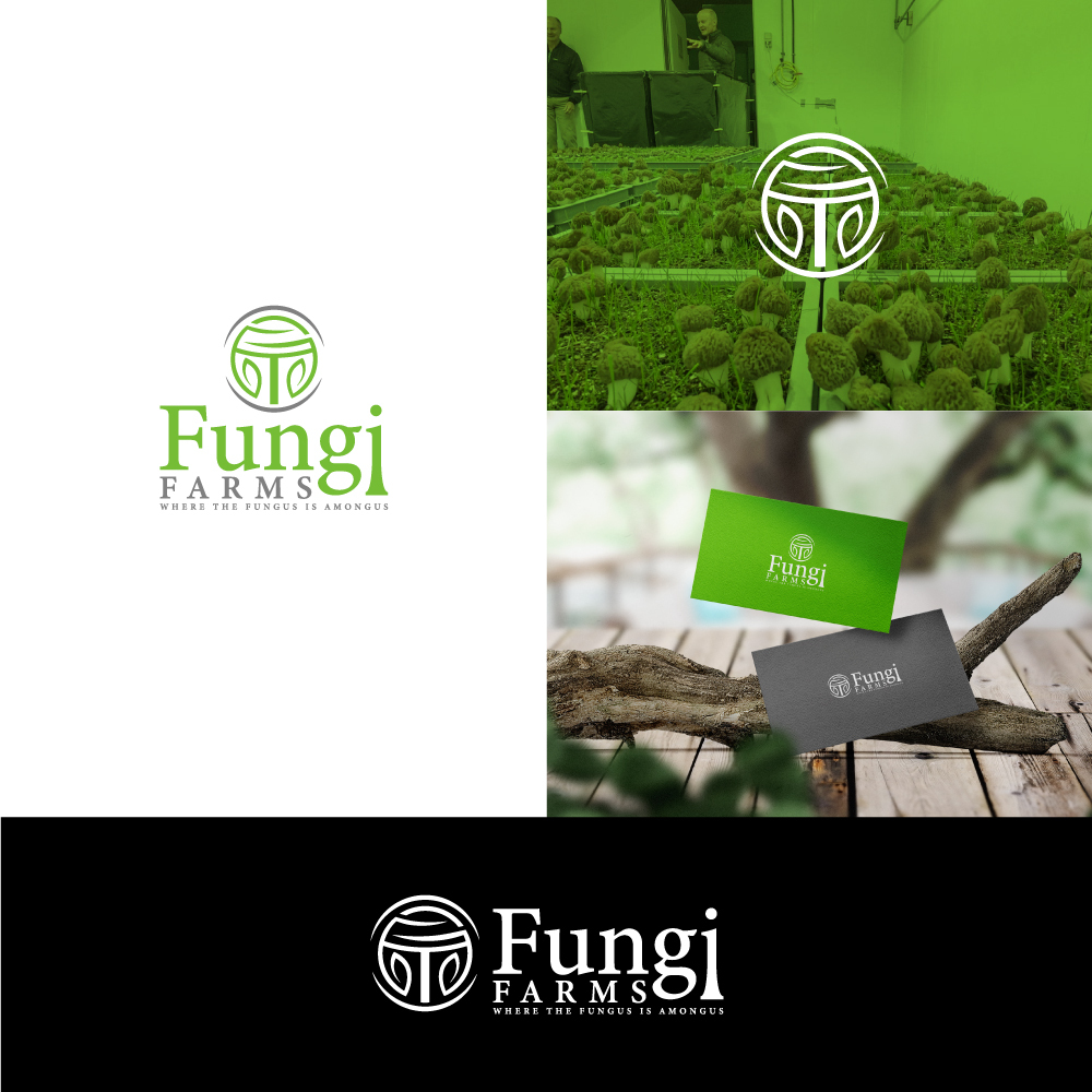 Logo-Design von Tan-D für dieses Projekt | Design #32901026