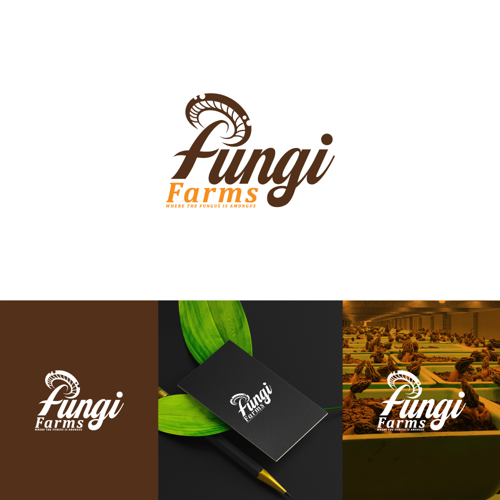 Logo-Design von Tan-D für dieses Projekt | Design #32901027