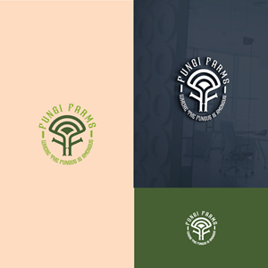 Diseño de Logo por Tan-D para este proyecto | Diseño: #32901029