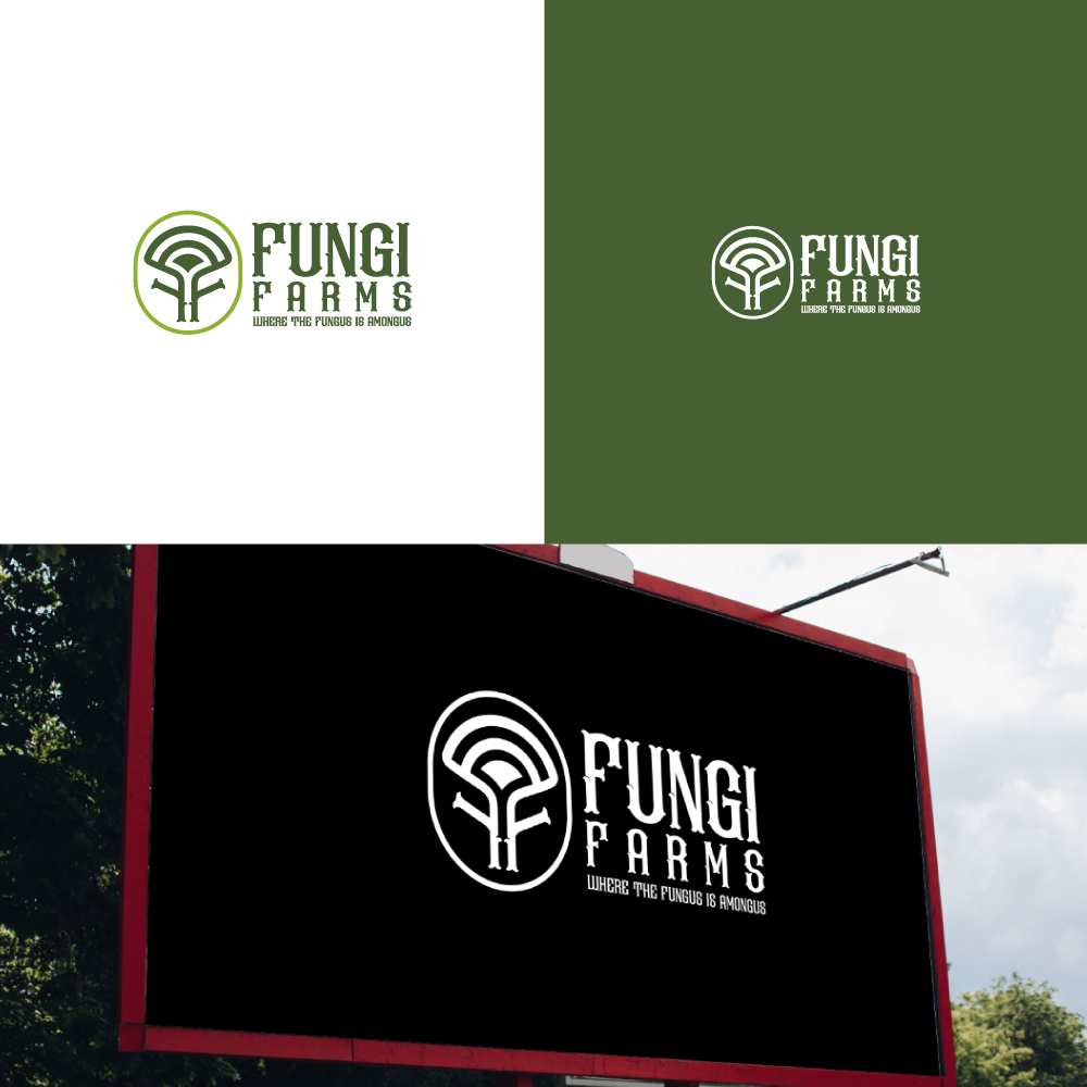 Logo-Design von Tan-D für dieses Projekt | Design #32901030