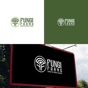 Diseño de Logo por Tan-D para este proyecto | Diseño: #32901030