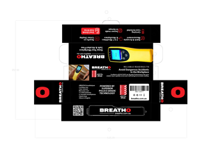 Graphic Design by Sergio Coelho for this project | Design: #32897377