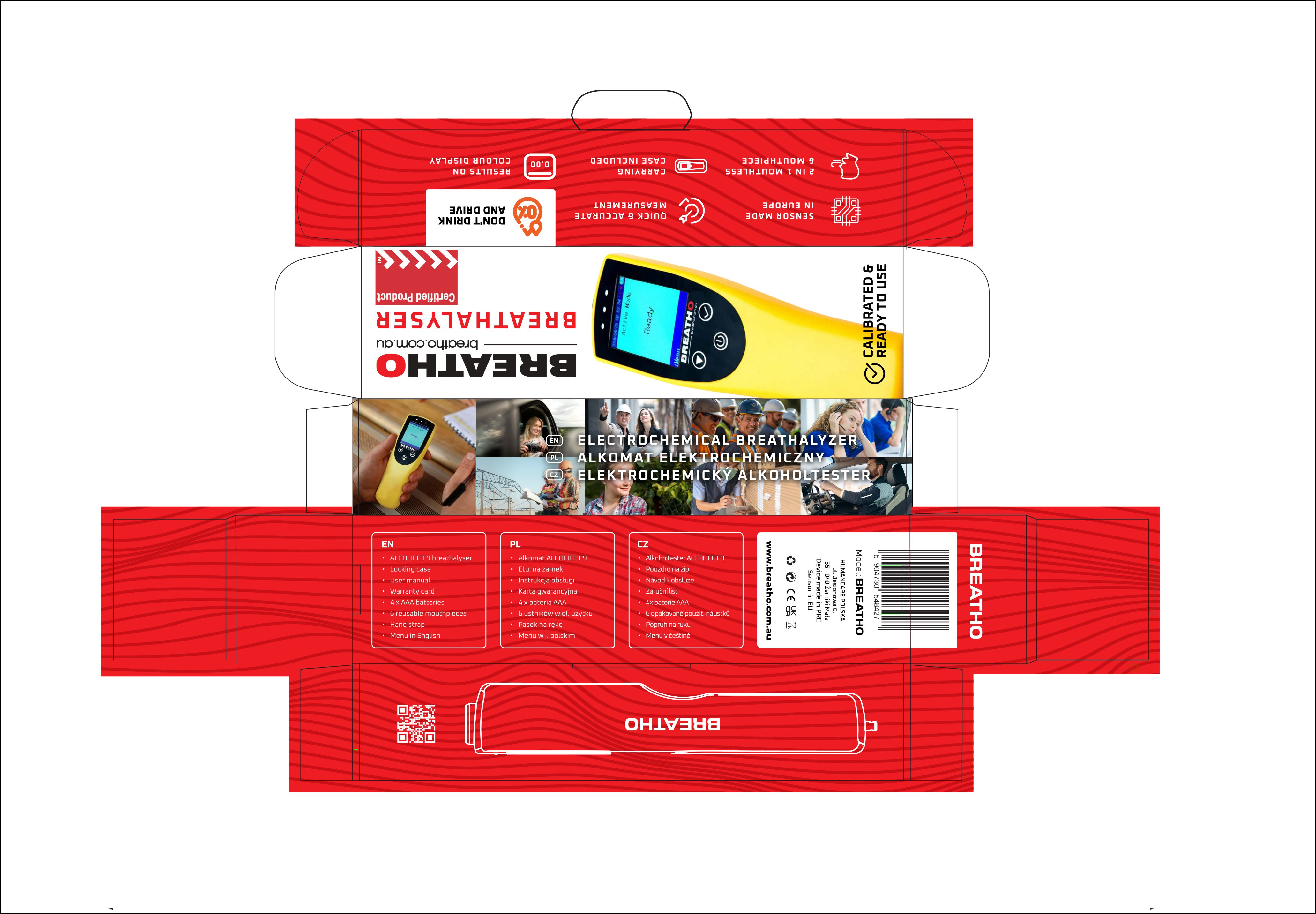 Graphic Design by kamesama for this project | Design #32899983