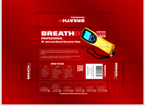Graphic Design by elveneclipse for this project | Design: #32900215