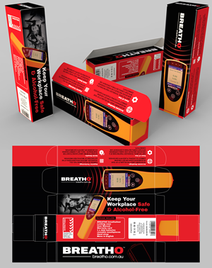 Graphic Design by adjeiiBlack for this project | Design #32899516