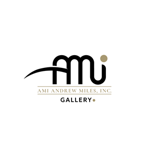 Logo Design by Franabanana for this project | Design: #32894001