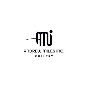 Logo Design by JohnnyCactus for this project | Design: #32888223