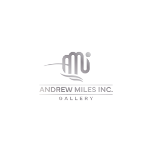Logo Design by JohnnyCactus for this project | Design: #32896206